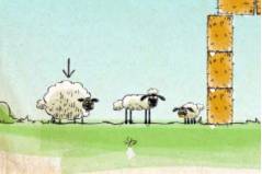 Веселые Овцы - Home Sheep Home
